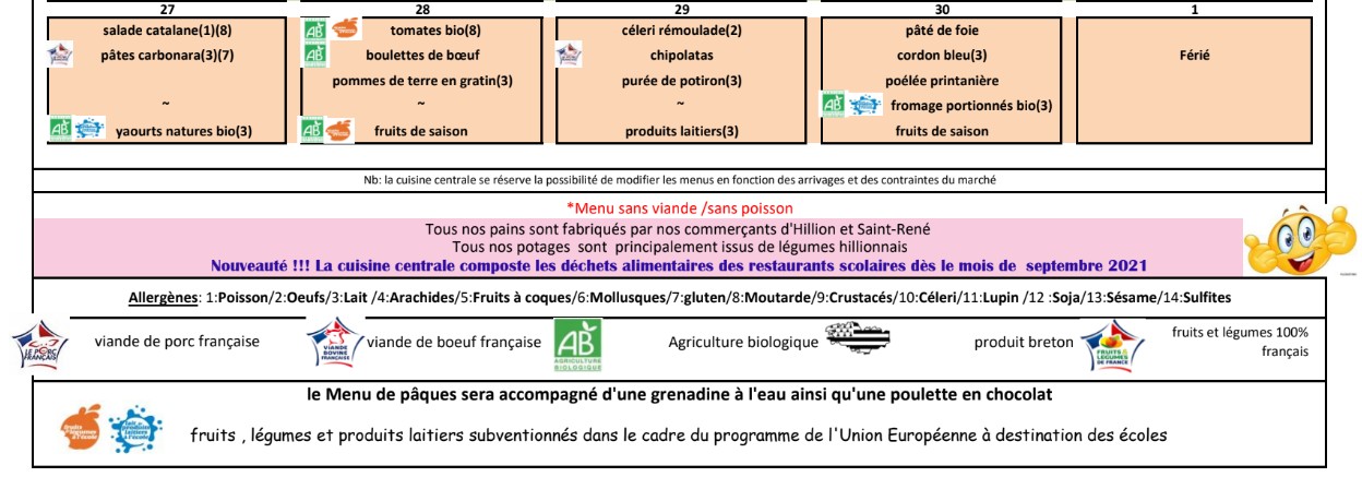 menu avril 2026 2.jpg