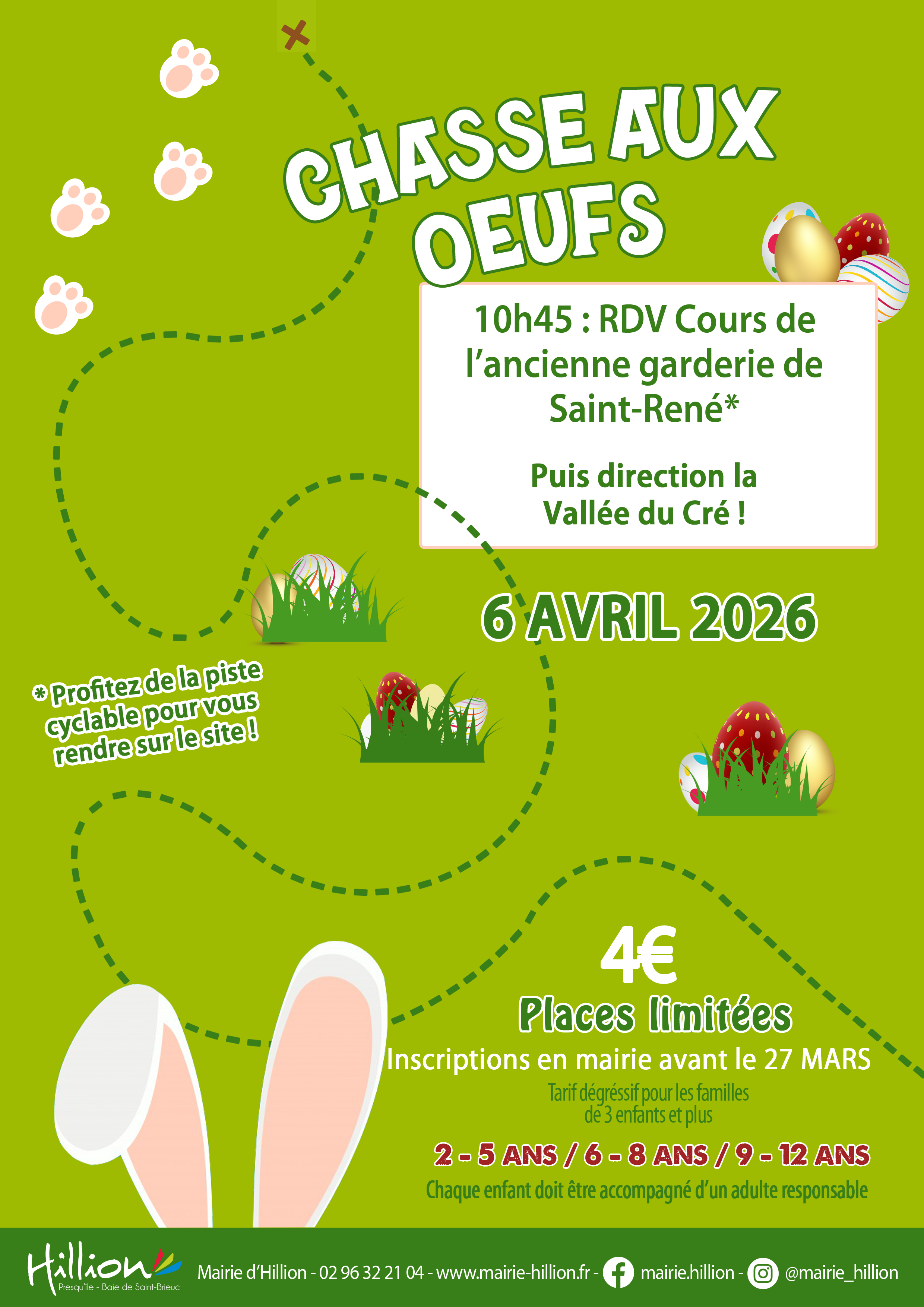 Affiche CHASSE AUX OEUFS 2026.png