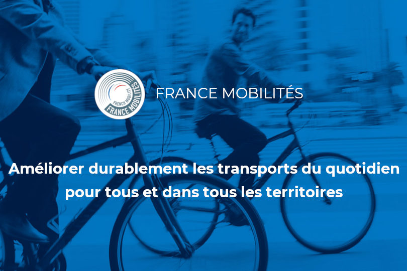 frenchMobility-banniere-1-onclick.jpg