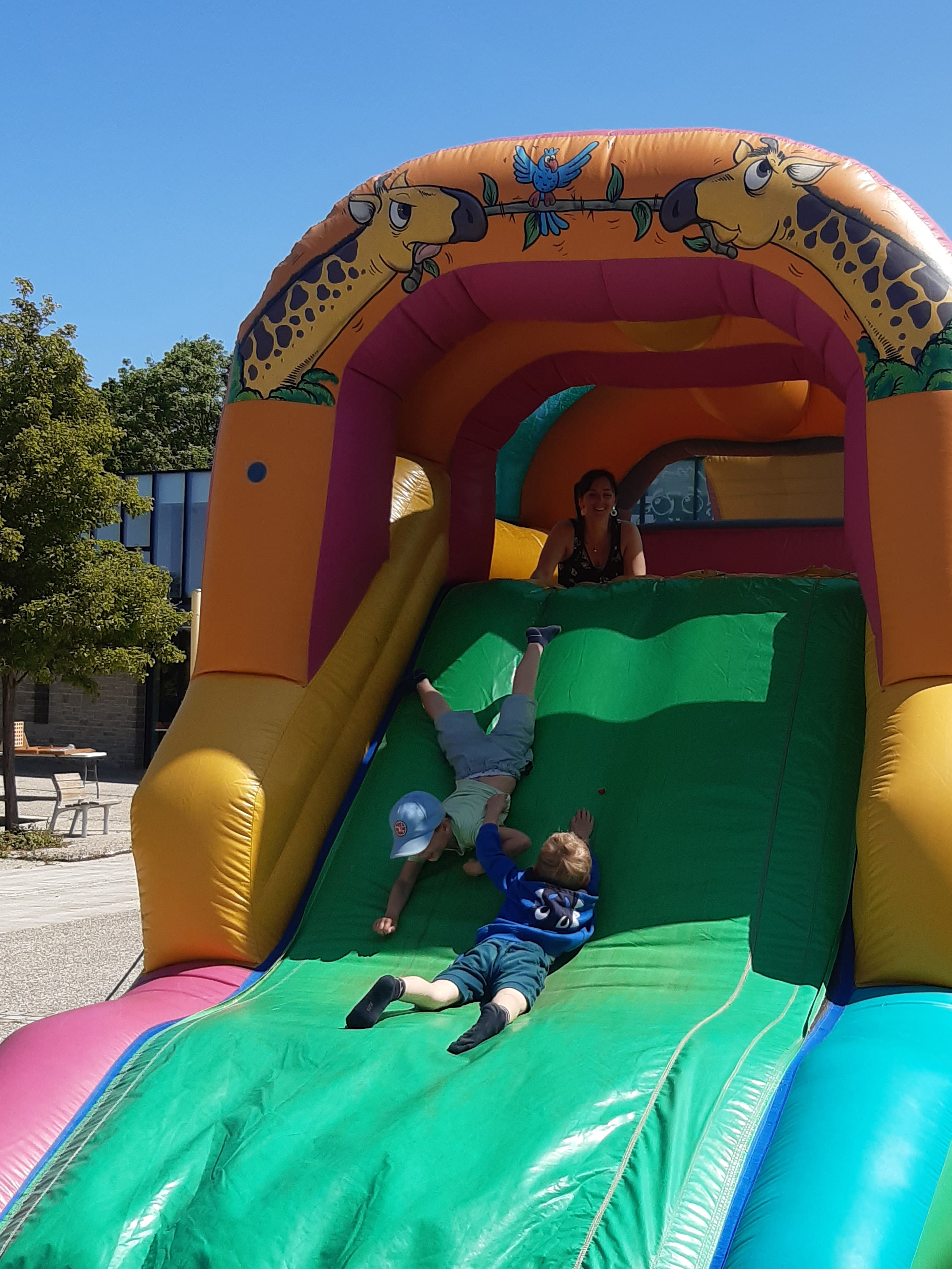 fetedujeu2022 _3_.jpg