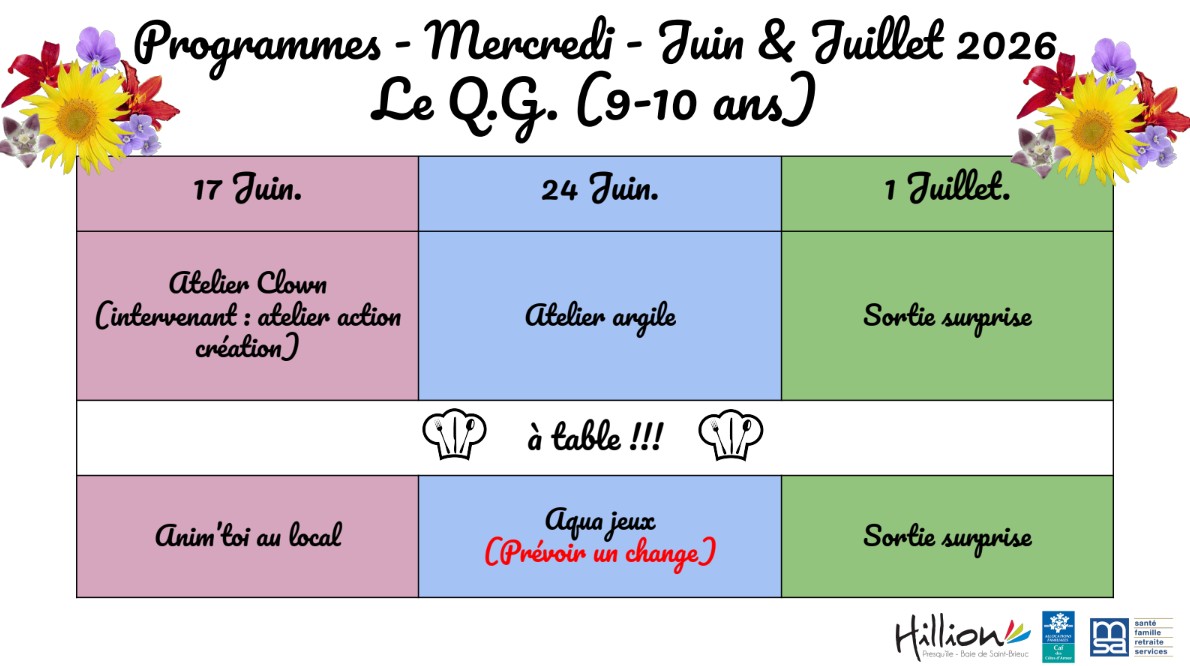 Mercredi Juin Juillet 2026 9-10 ans.jpg