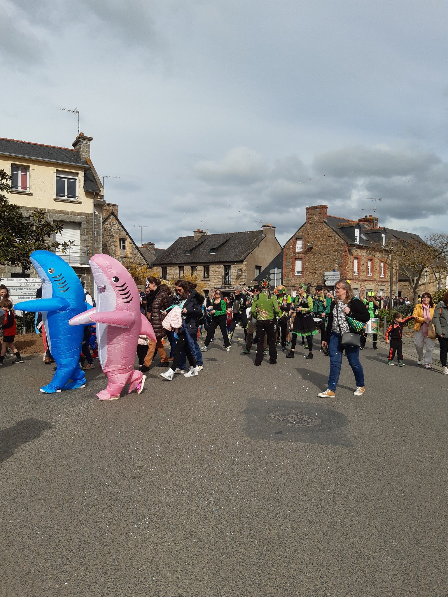 Carnaval 4.jpg