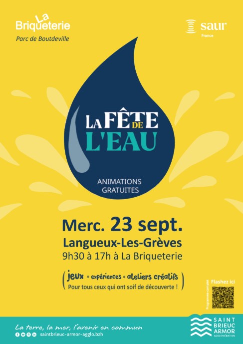 fête de l_eau sept 2026.jpg
