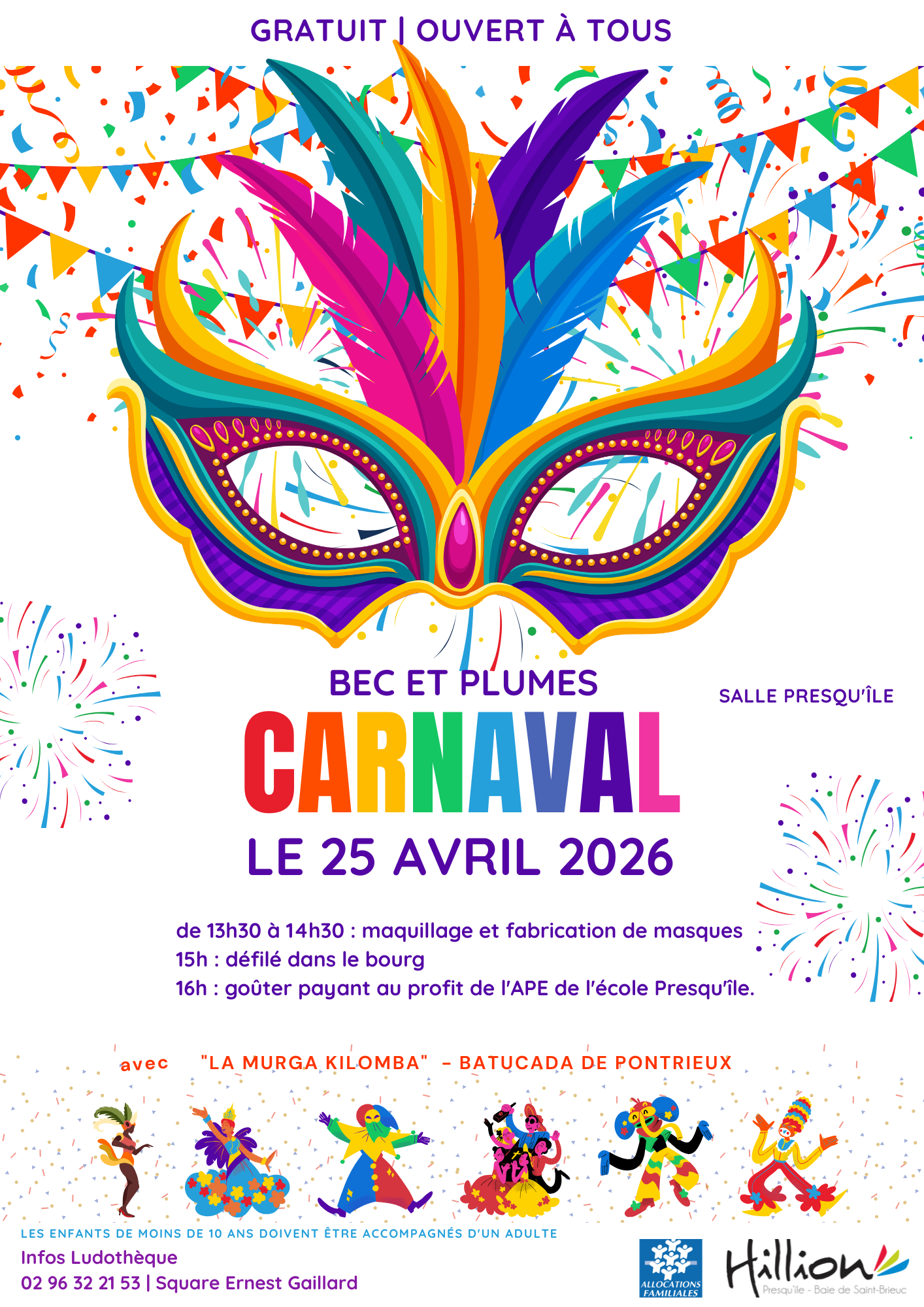 Carnaval 26.png