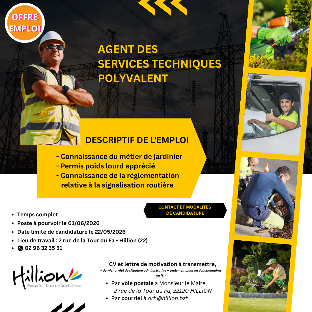 Laura recrutement ST.png