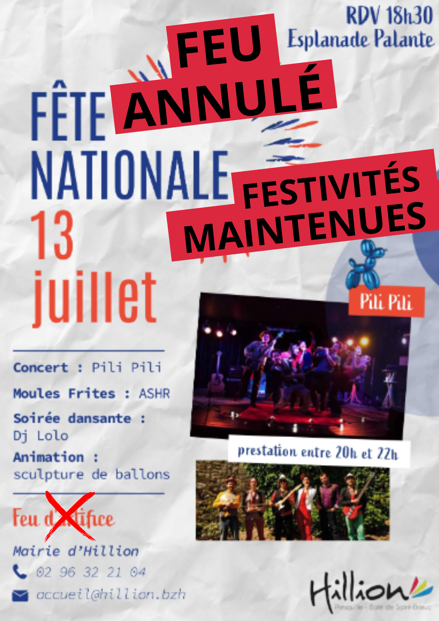 13 juillet 100726.png