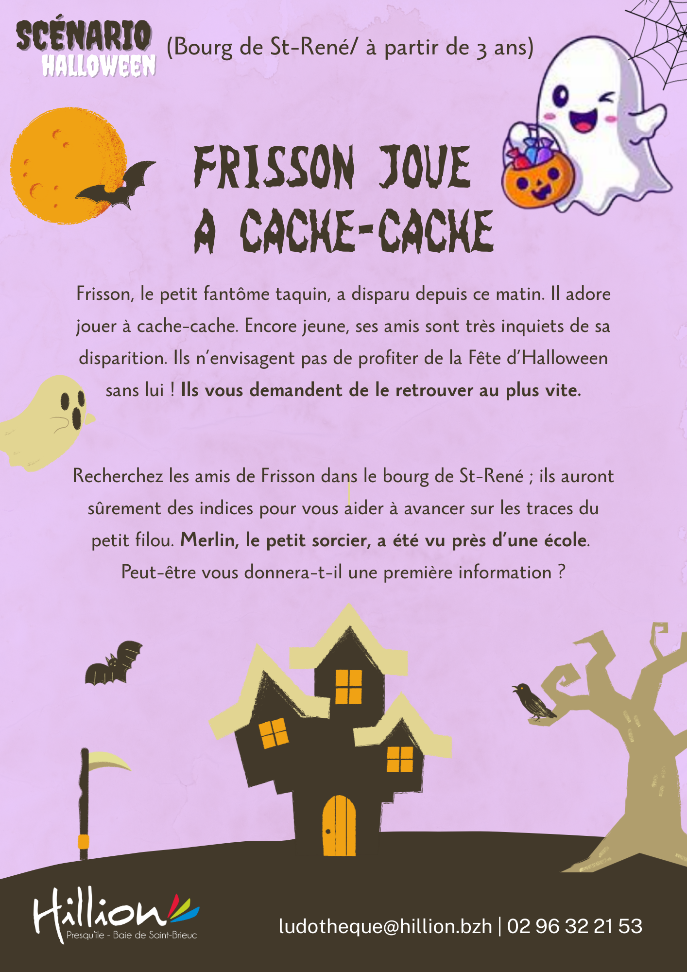 Scénario Hallo Ludo 3 ans.png