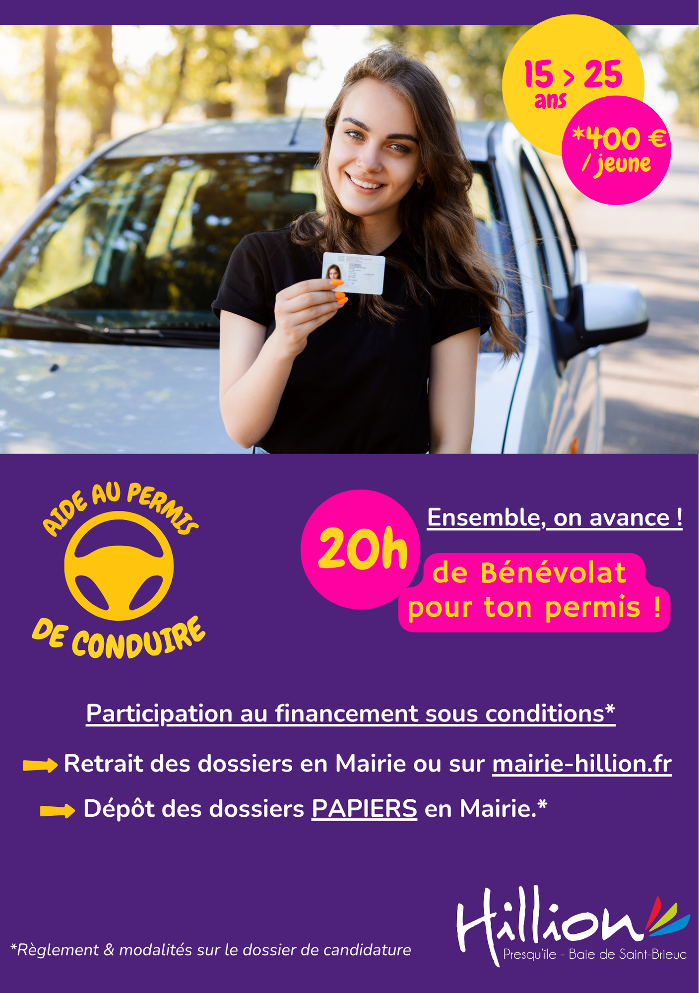 aIDE AU PERMIS DE CONDUIRE.png