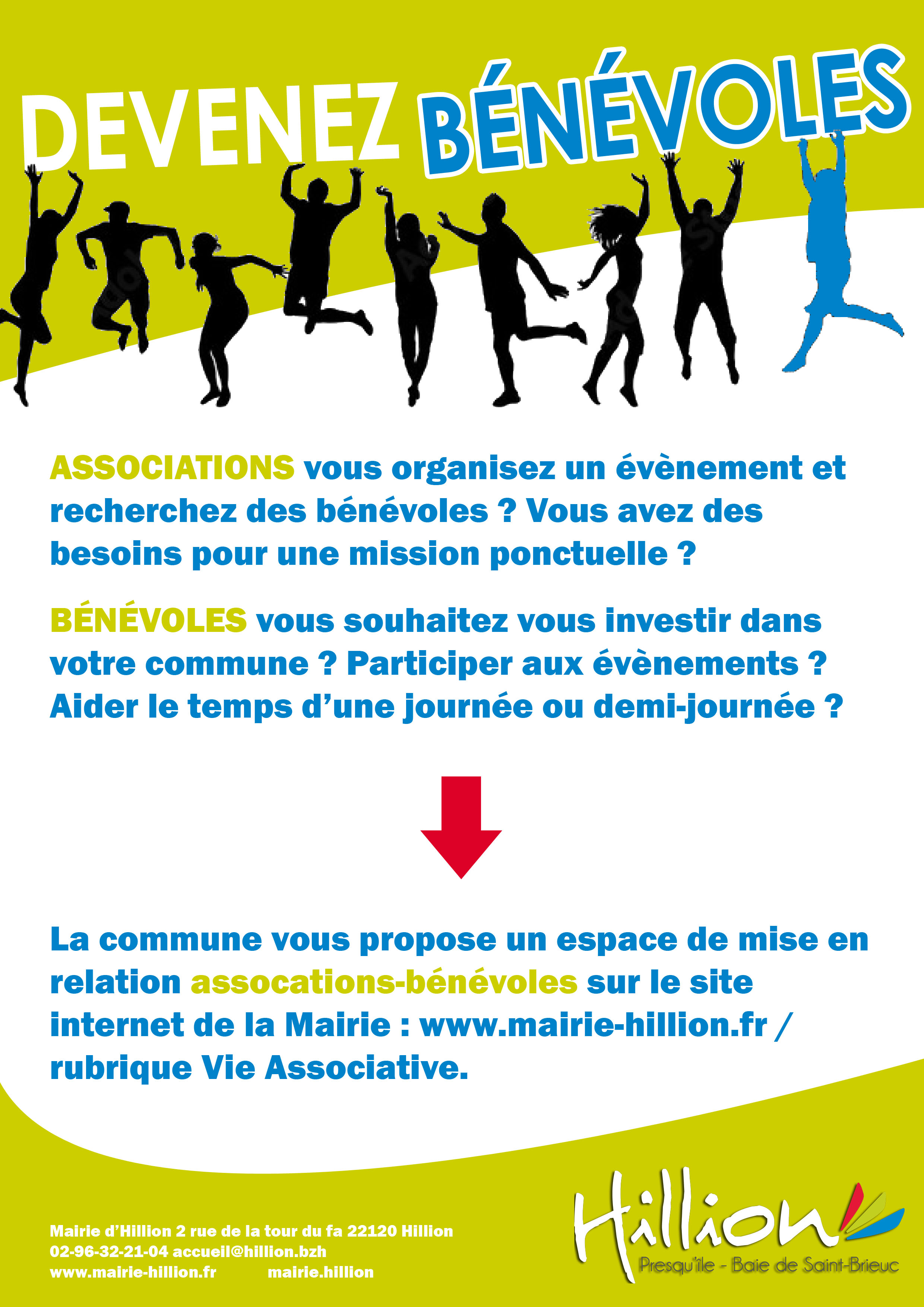 affiche plateforme bénévole.jpg