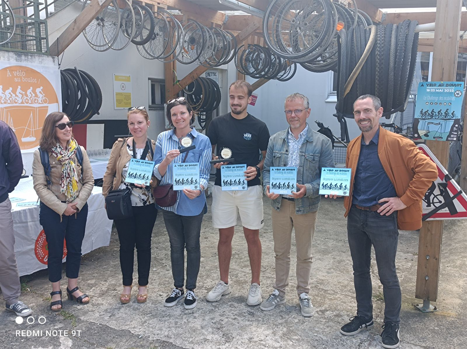 Challenge vélo boulot remise des prix _3_.jpg