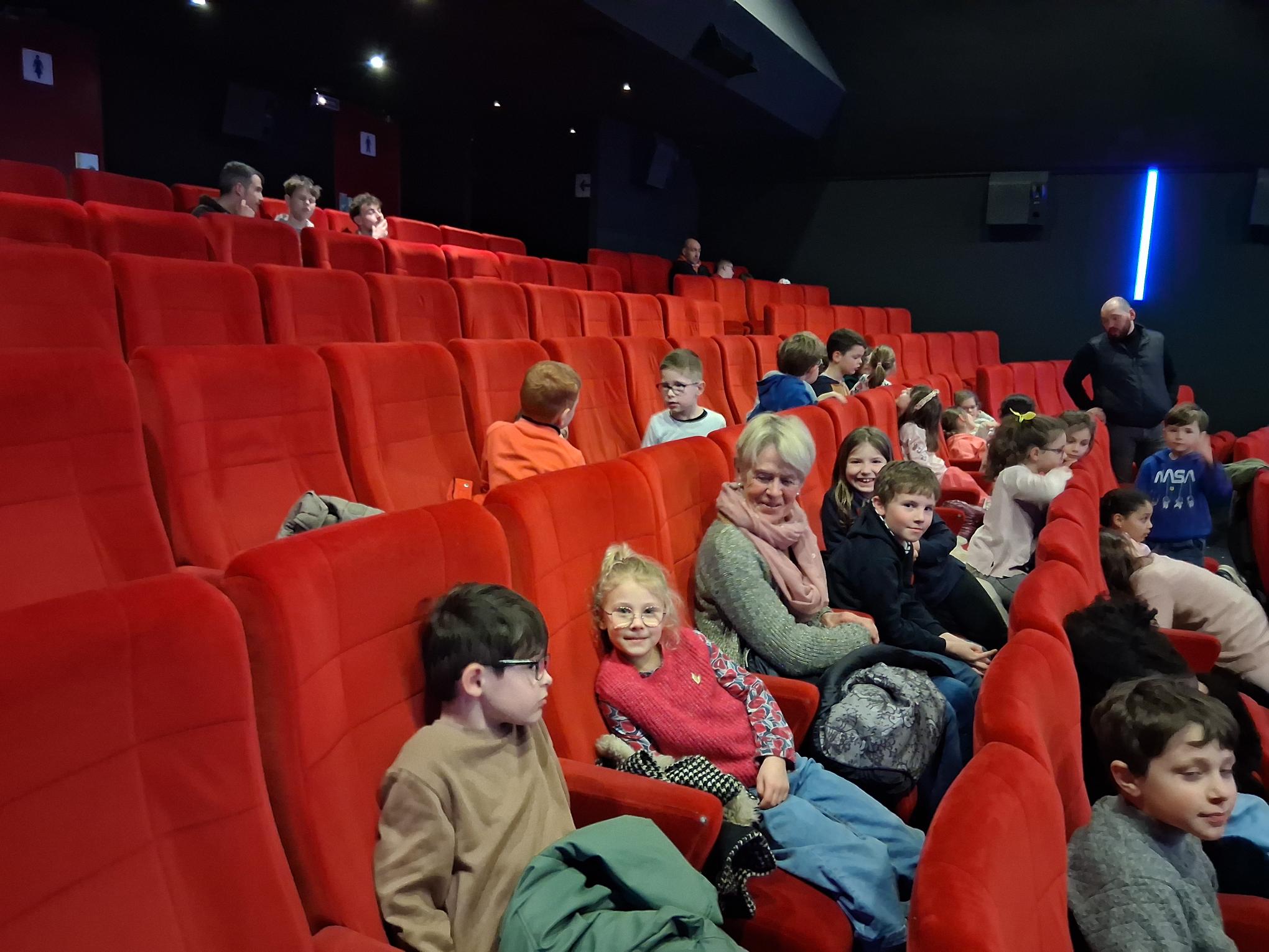 cine cp mars.jpg