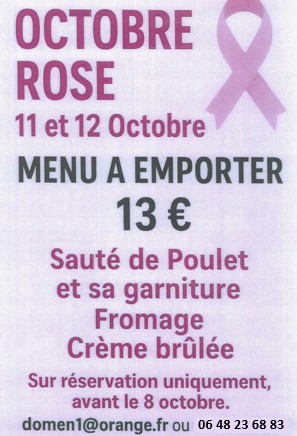 25 OCT Rose repas.jpg