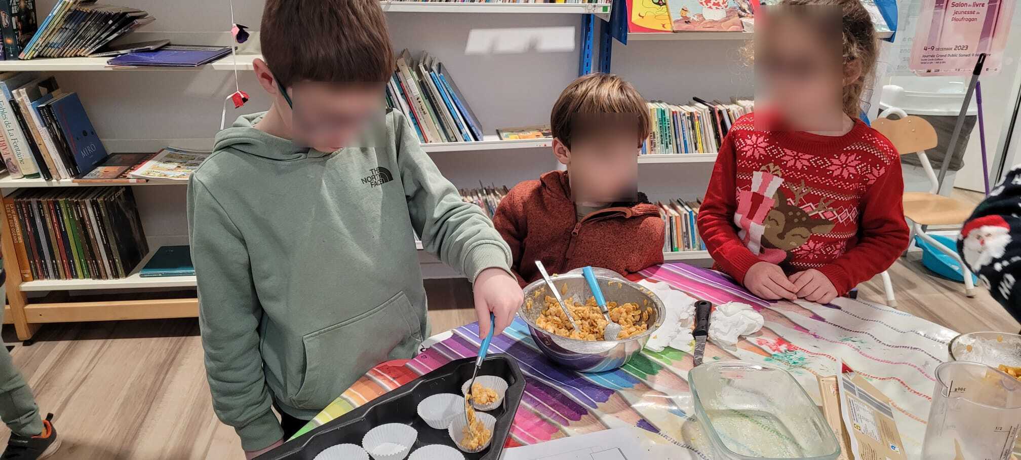 Ateliers inter cycles.jpg