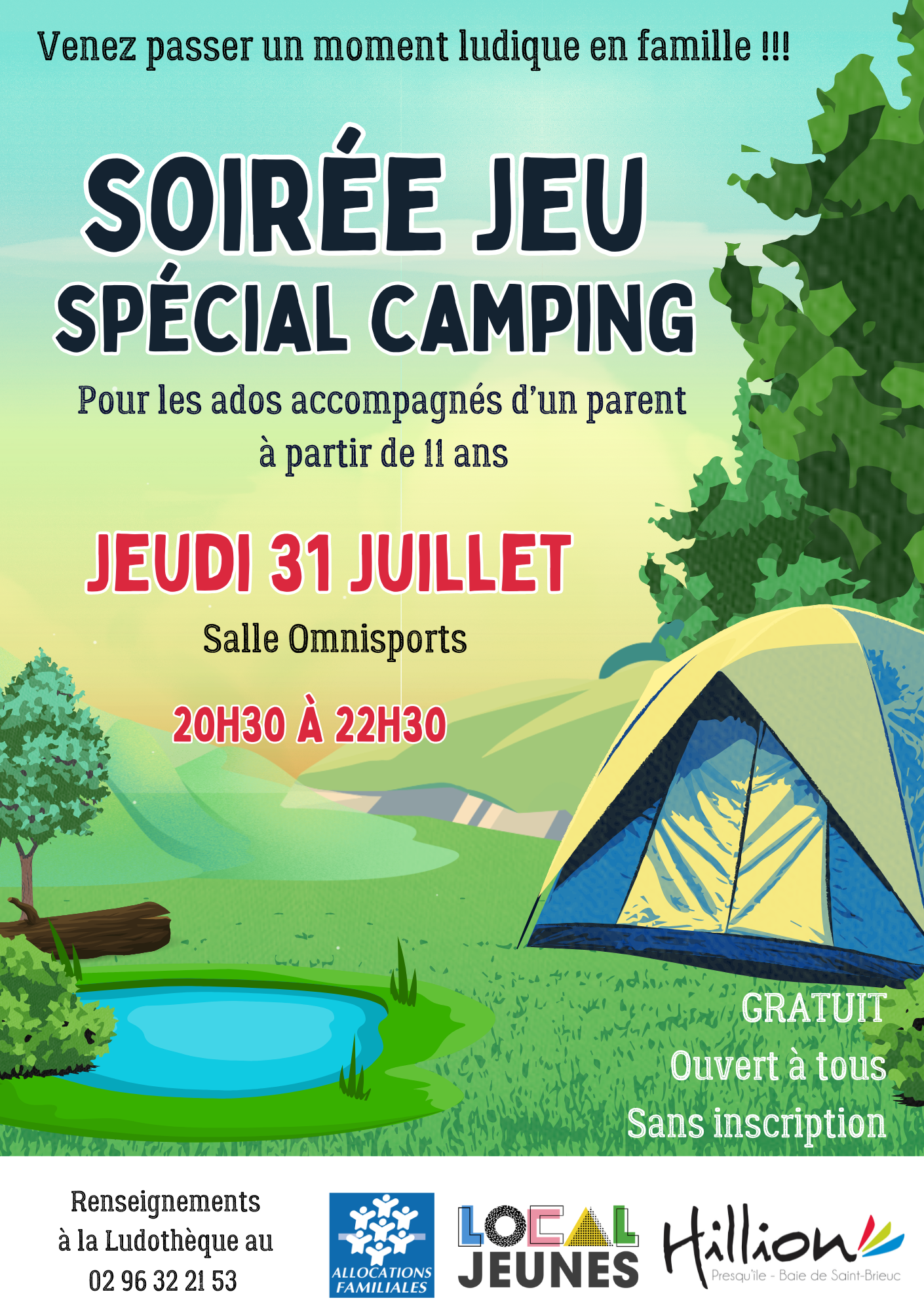 soirée jeu.png