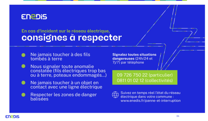 Enedis incident consignes à respecter.png
