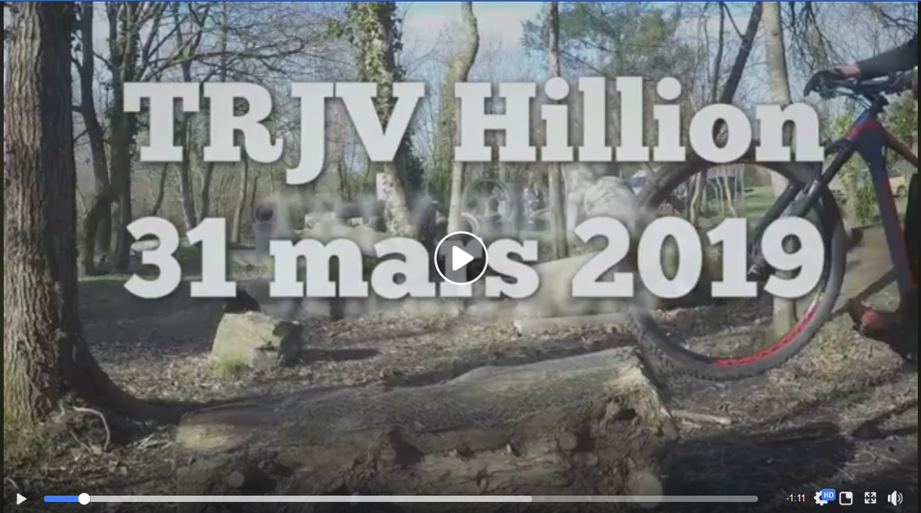 vtt hillion.jpg