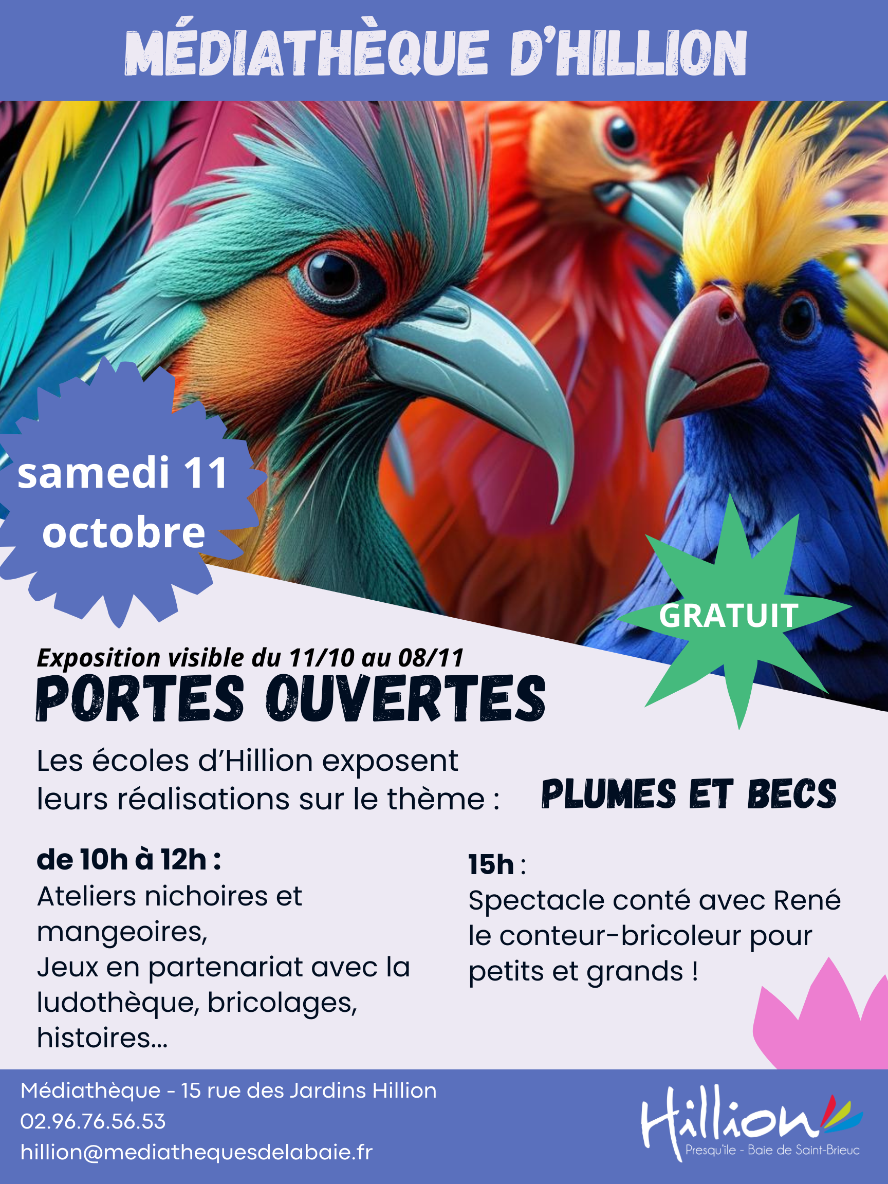 médiathèque expo école.png