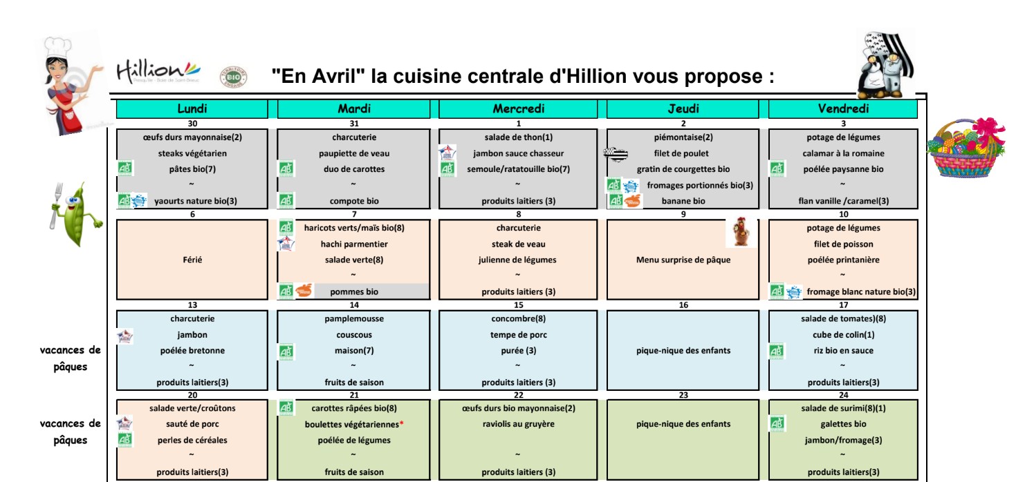 menu avril 2026 1.jpg