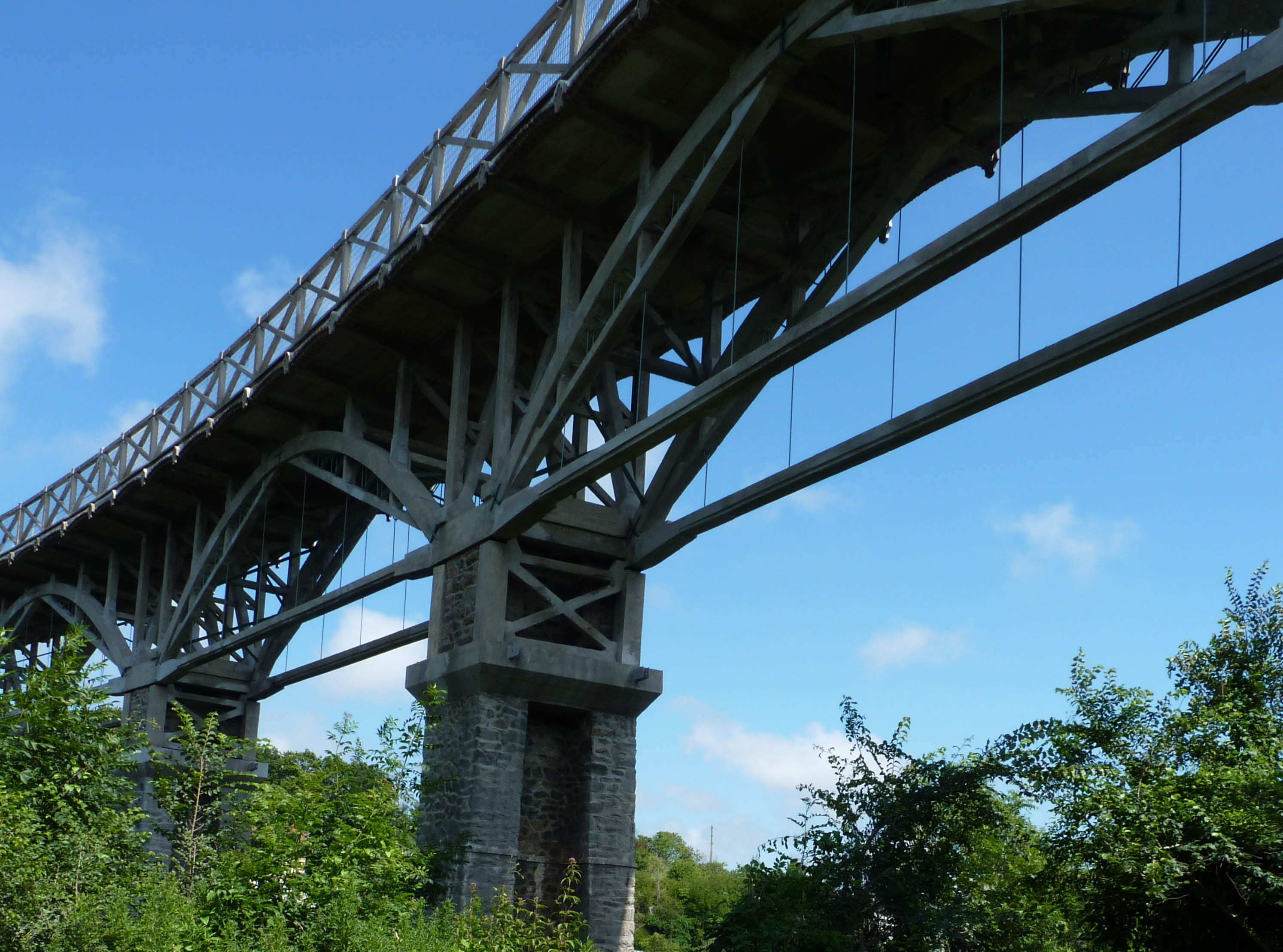 Viaduc Ponts Neufs 2.jpg