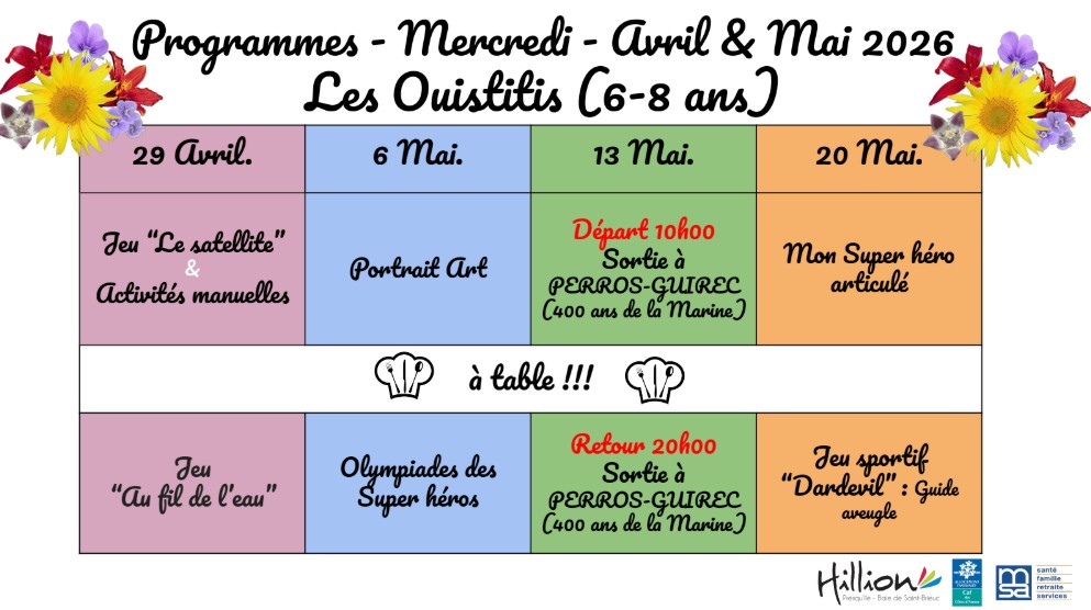 prog avril mai 26 2.jpg