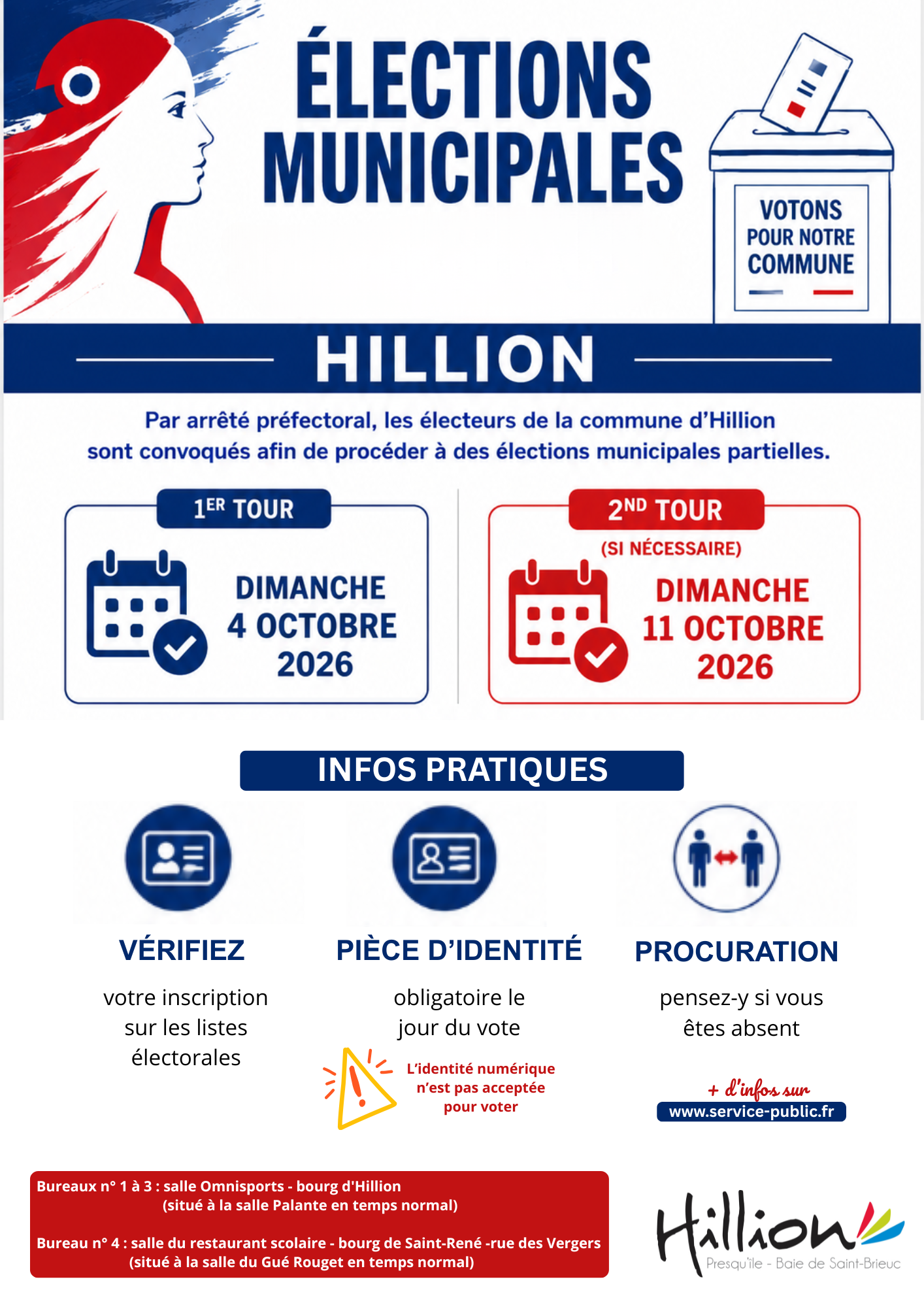 Élection municipales 4 octobre _11 oct_ 2026.png