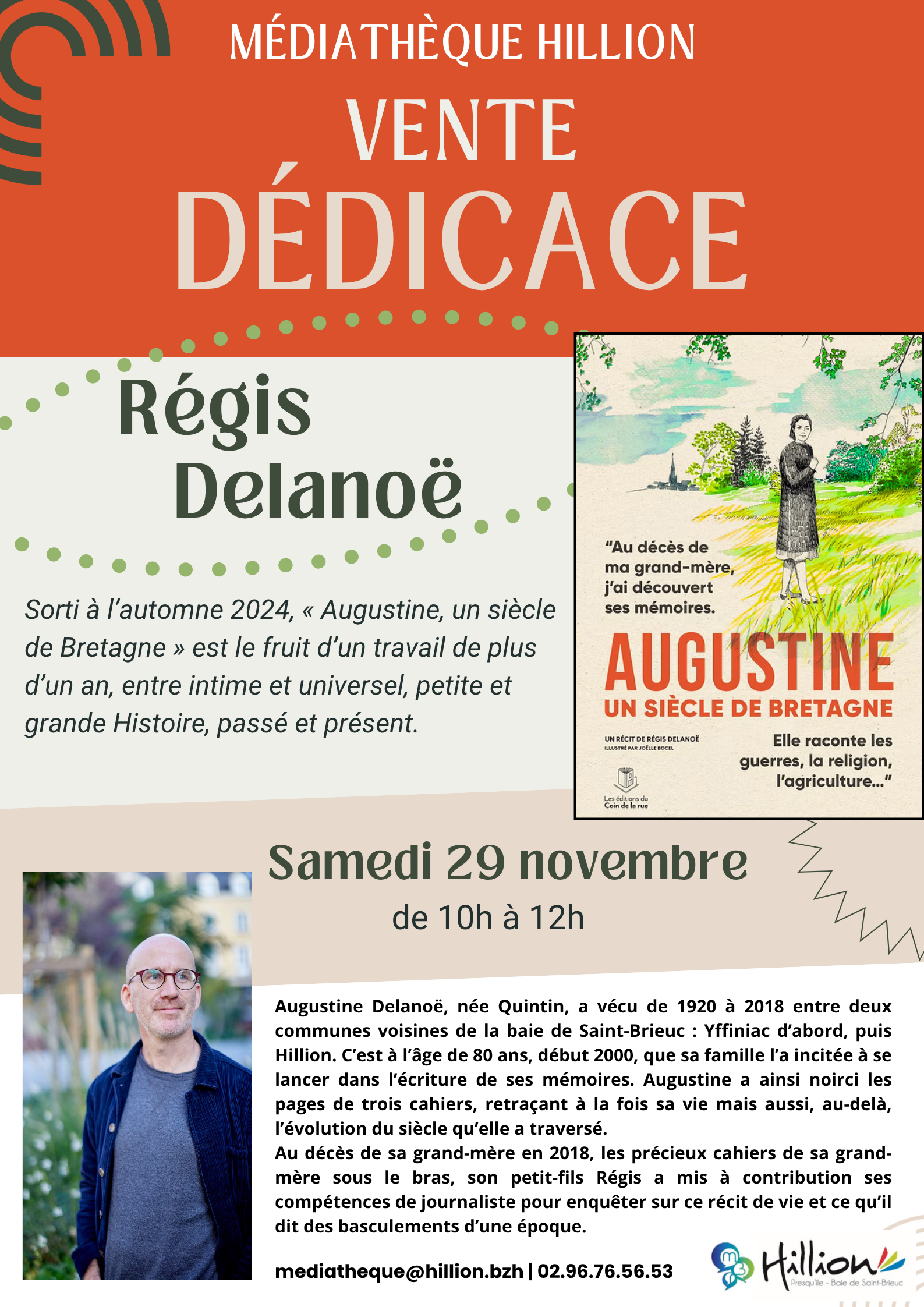 Régis Delanoë.png