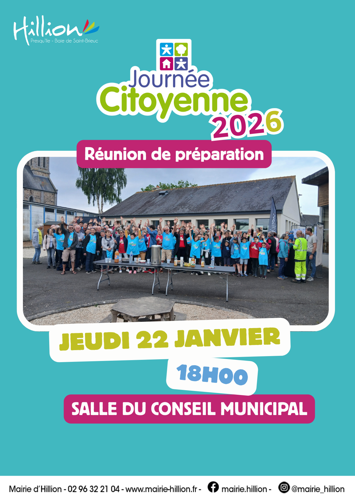 2026 Invitation à la Journée Citoyenne.png