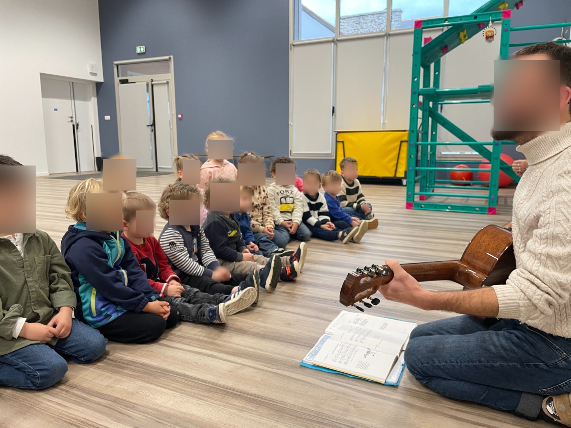 musiciens intervenants.jpg