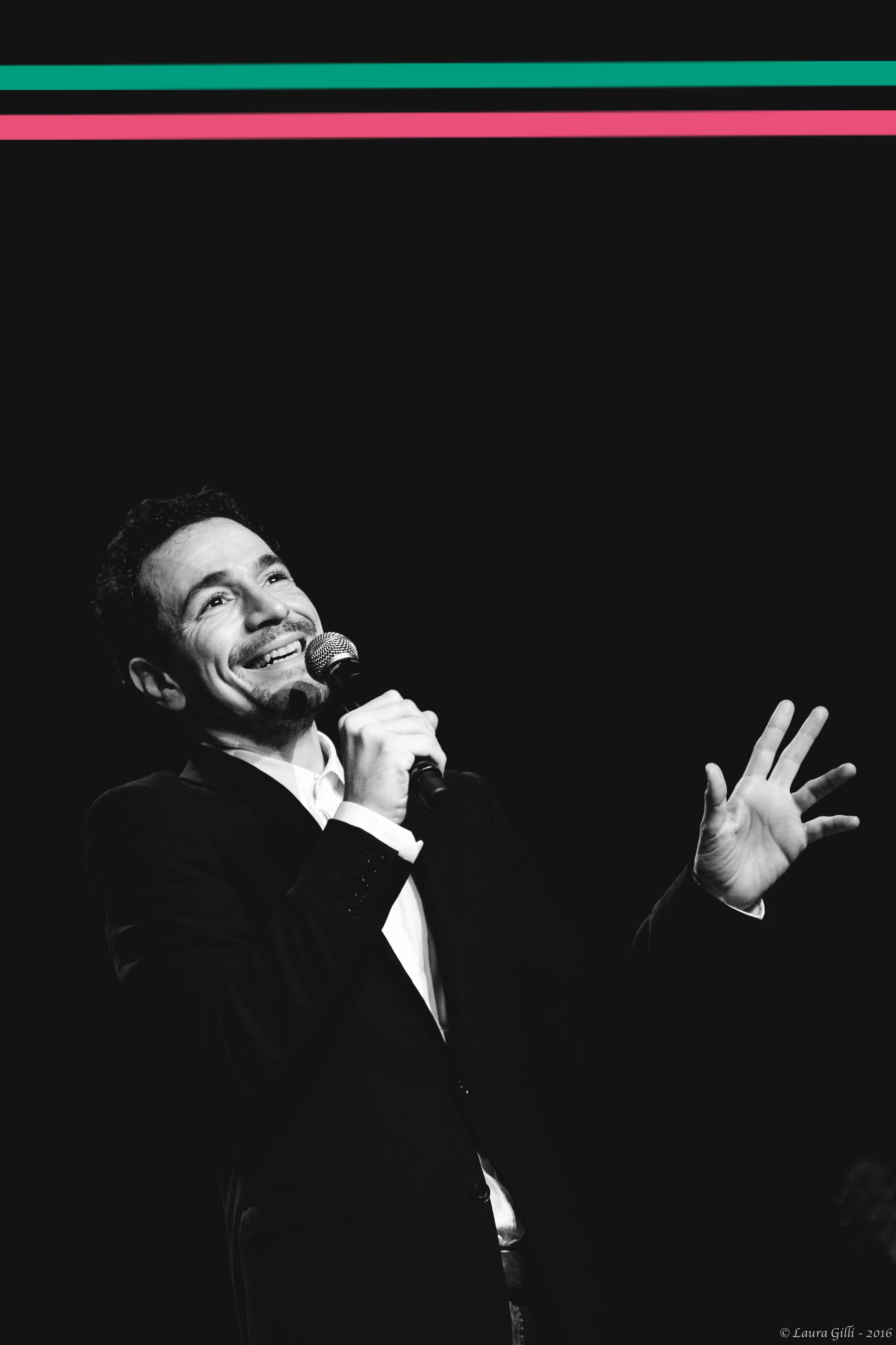 6_YACINE_BELHOUSSE©LauraGilli.jpg