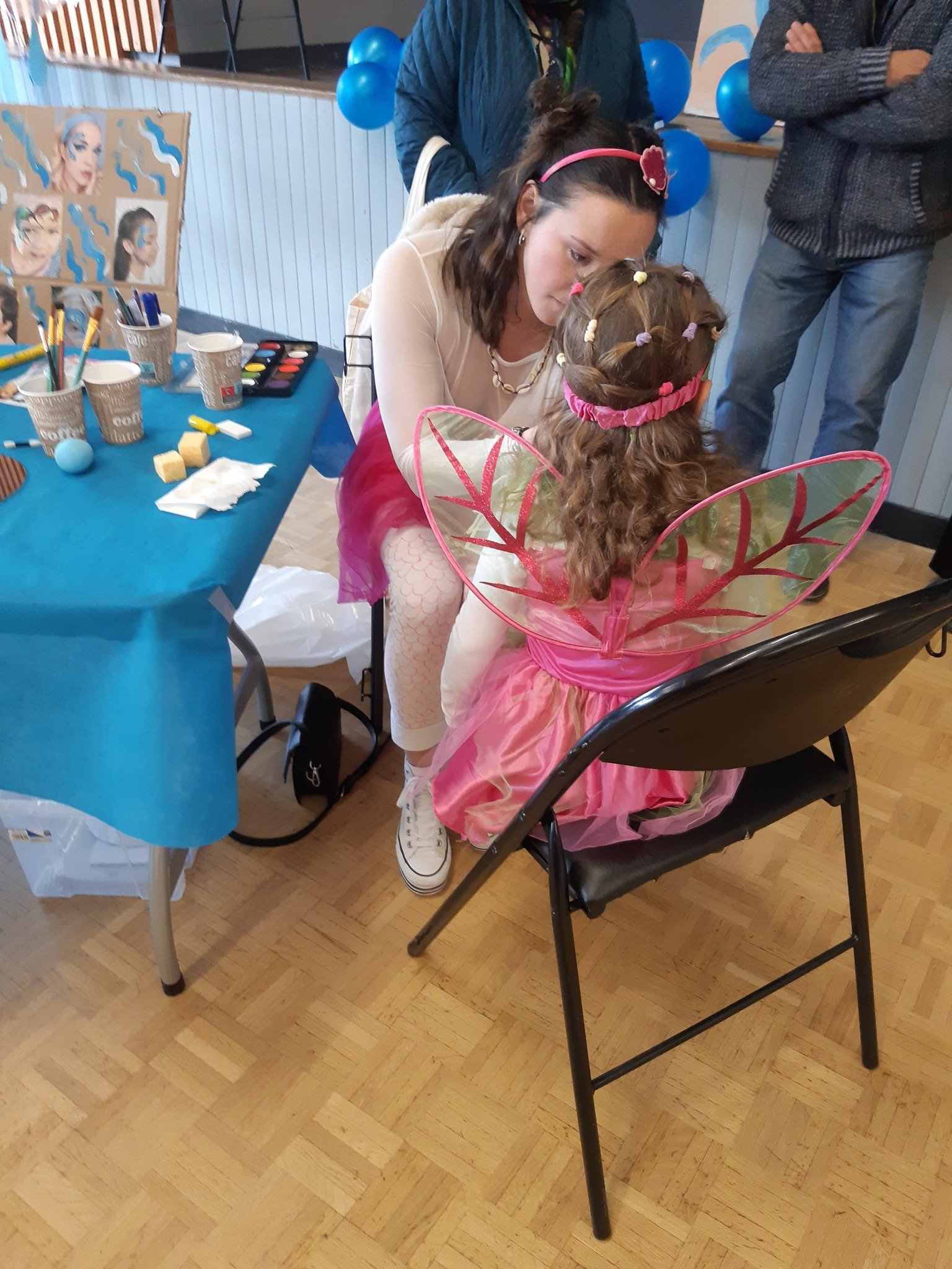 Carnaval 3.jpg
