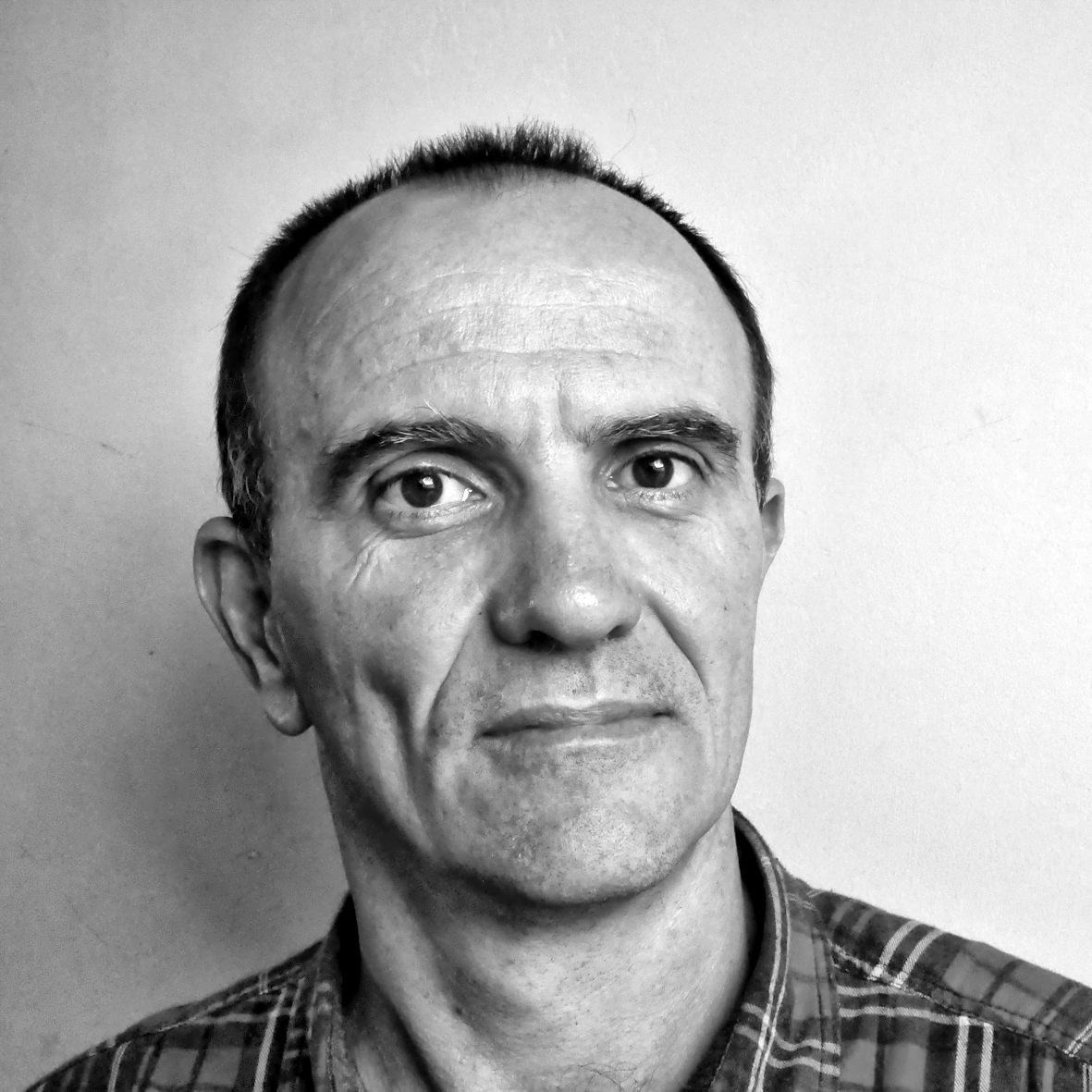 ERIC ALLANIC_easyHDR-BASIC-2.jpg