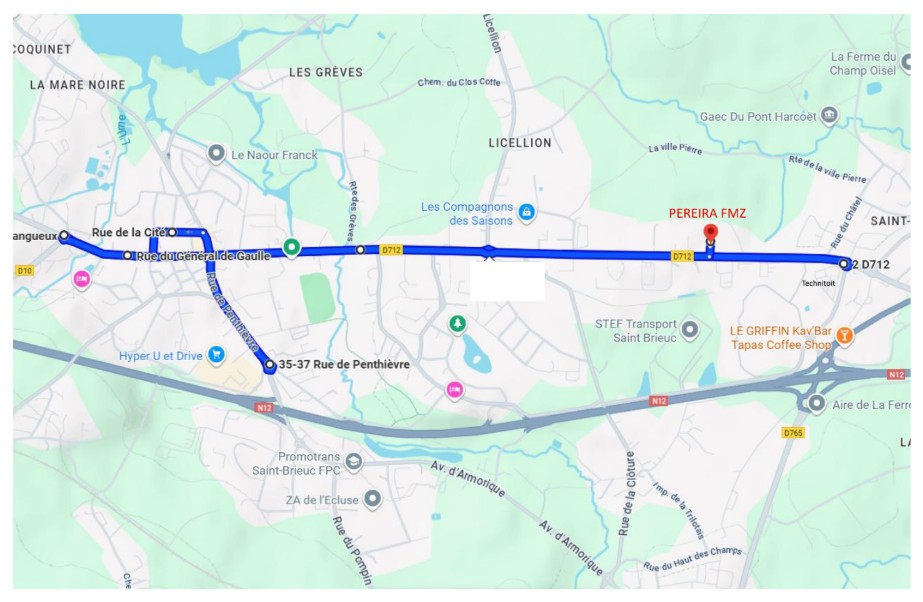 parcours 2026.jpg