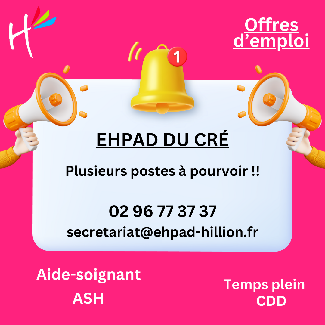 08 26 EHPAD Offres Emploi.png