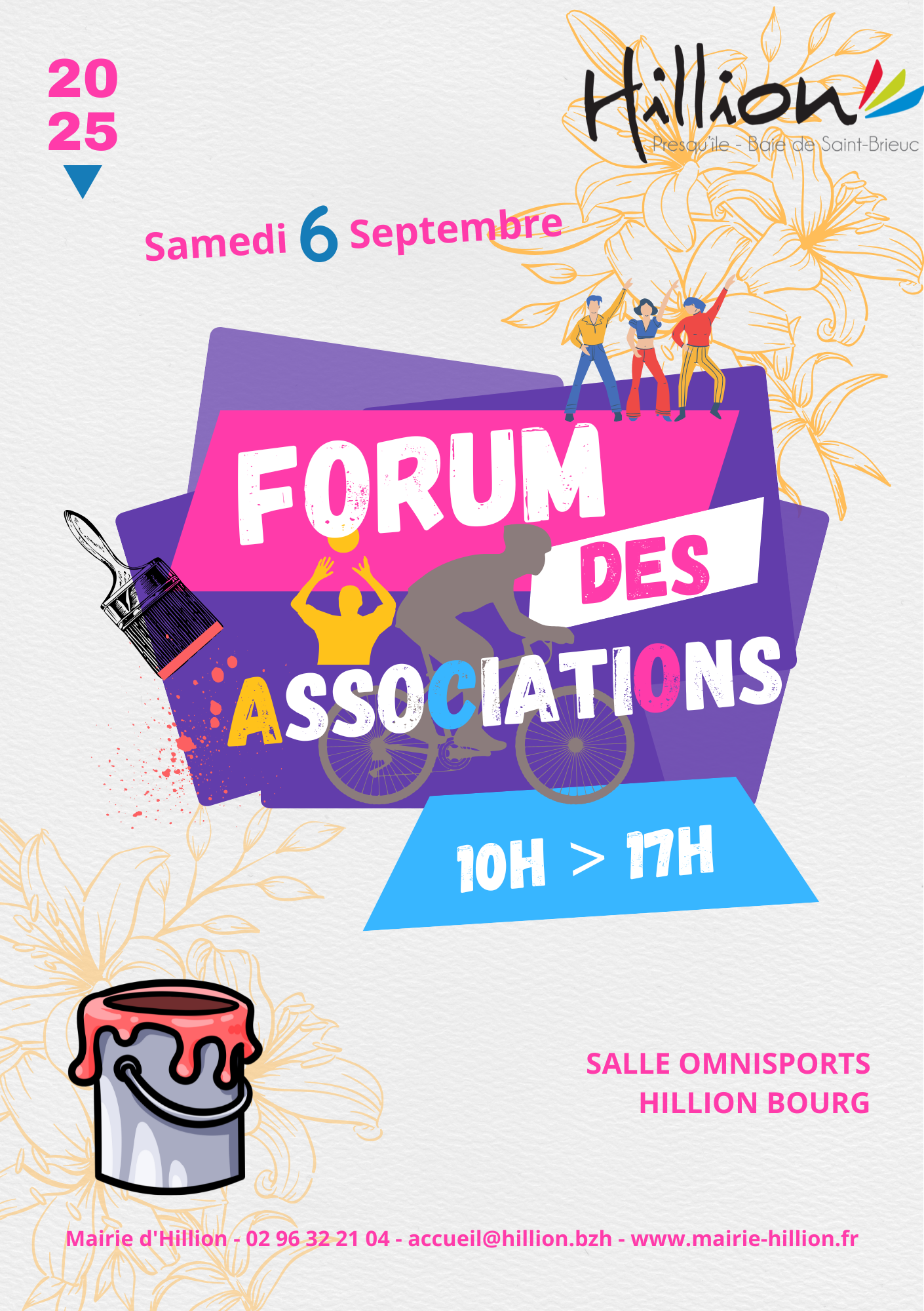 Forum des Asso 25.png