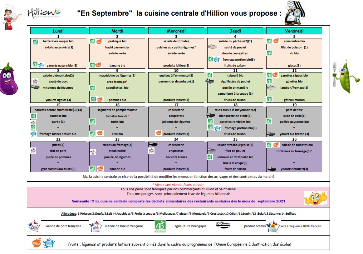 25 sept menu.jpg