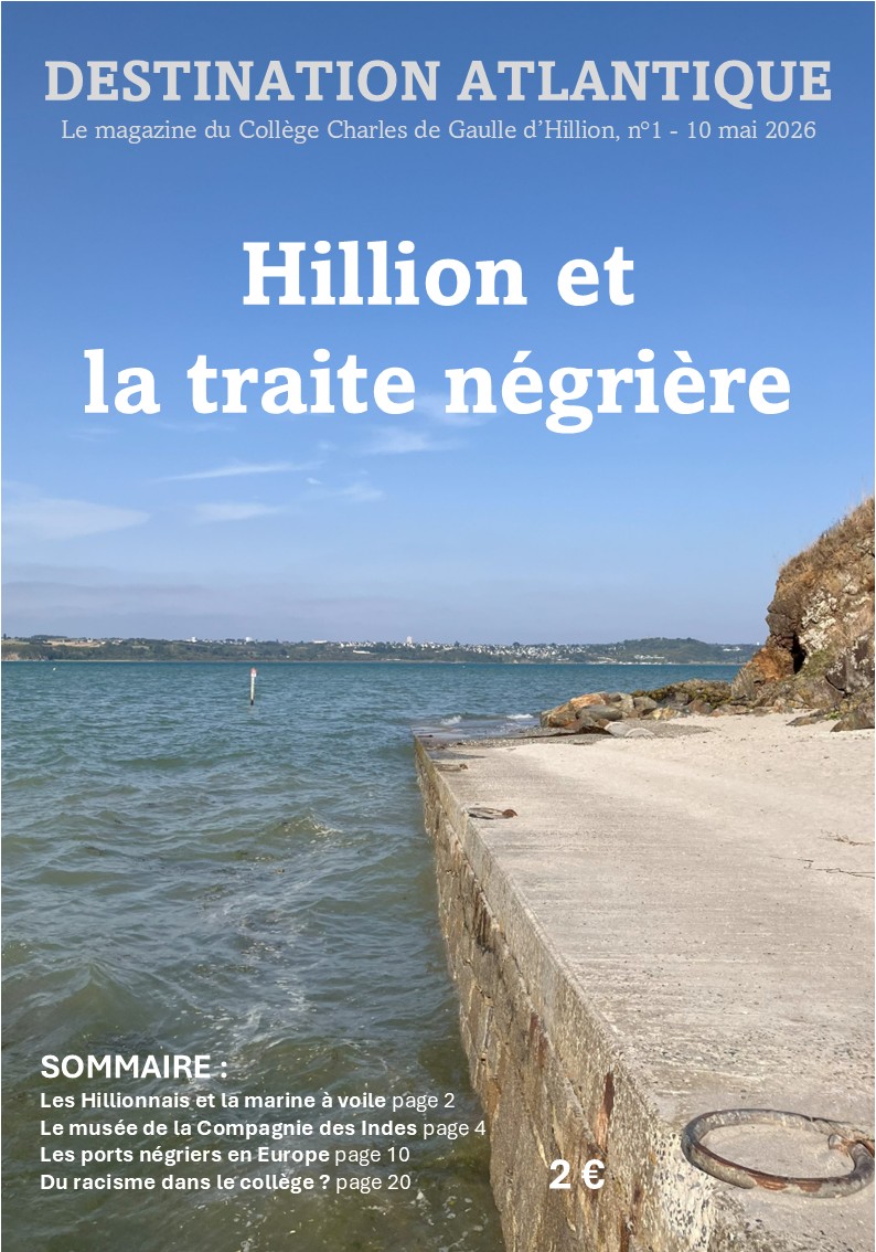 Une du magazine collège.jpg