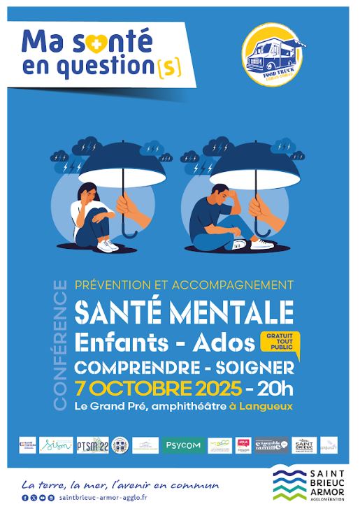 santé mentale ados 4.JPG