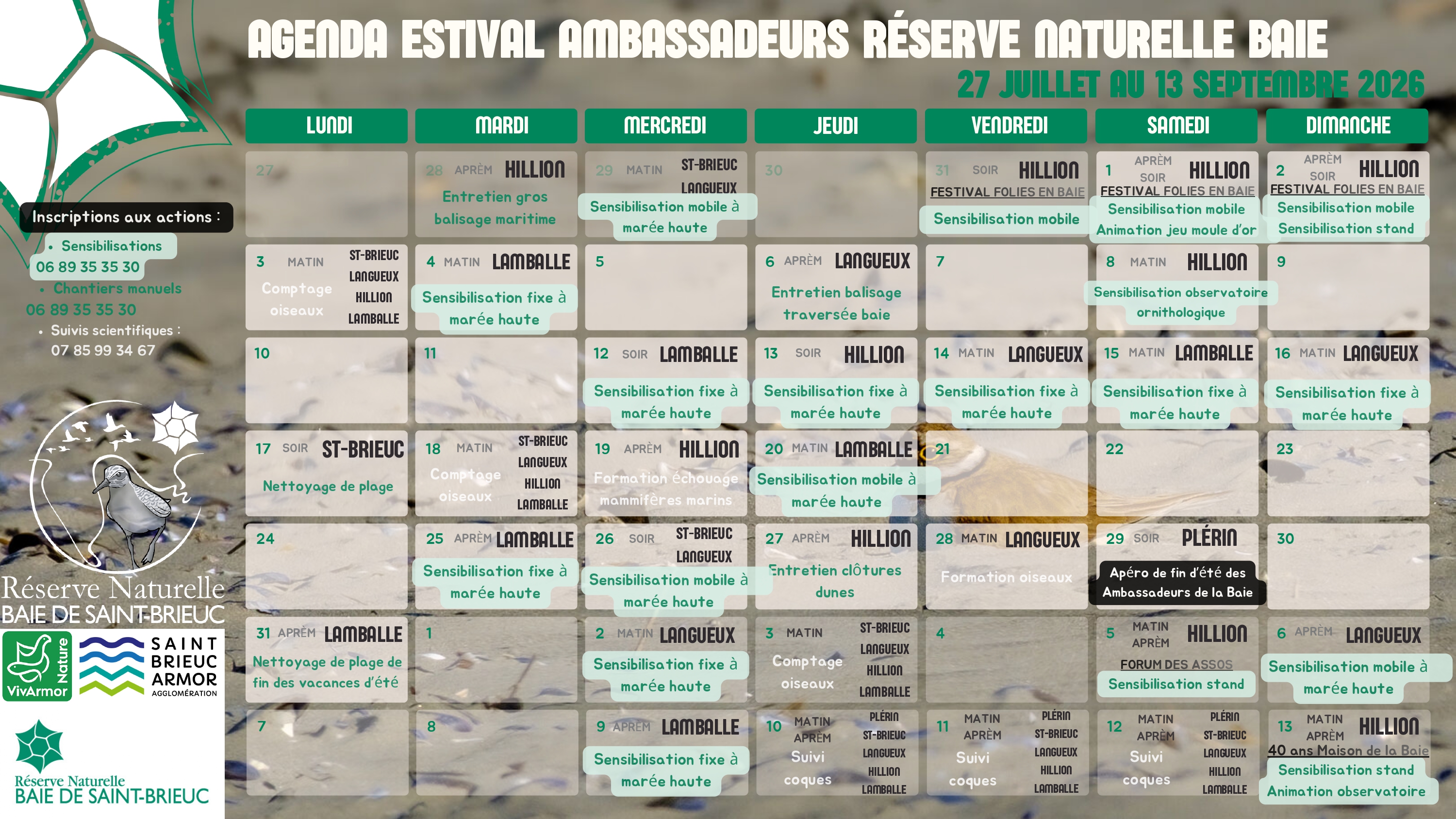 Agenda estival Ambassadeurs Réserve Nat Baie.jpg