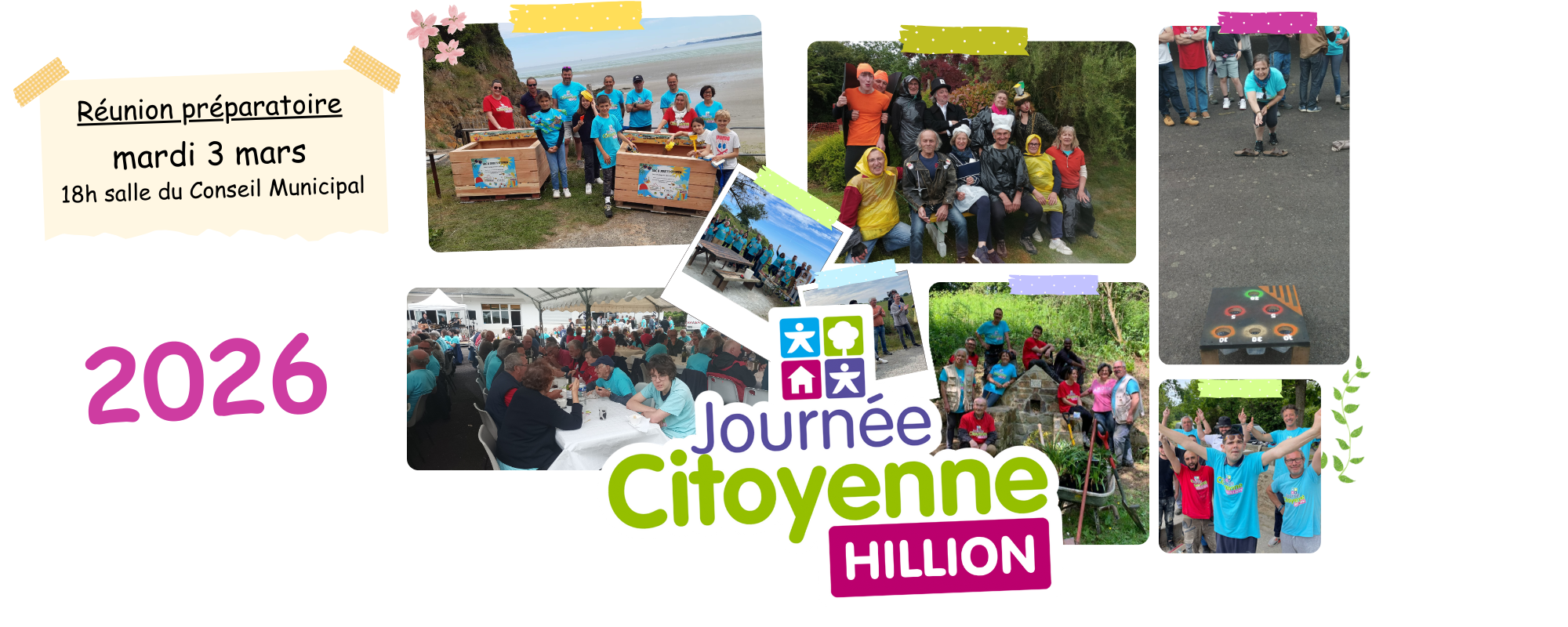 Réunion prépa JC.png