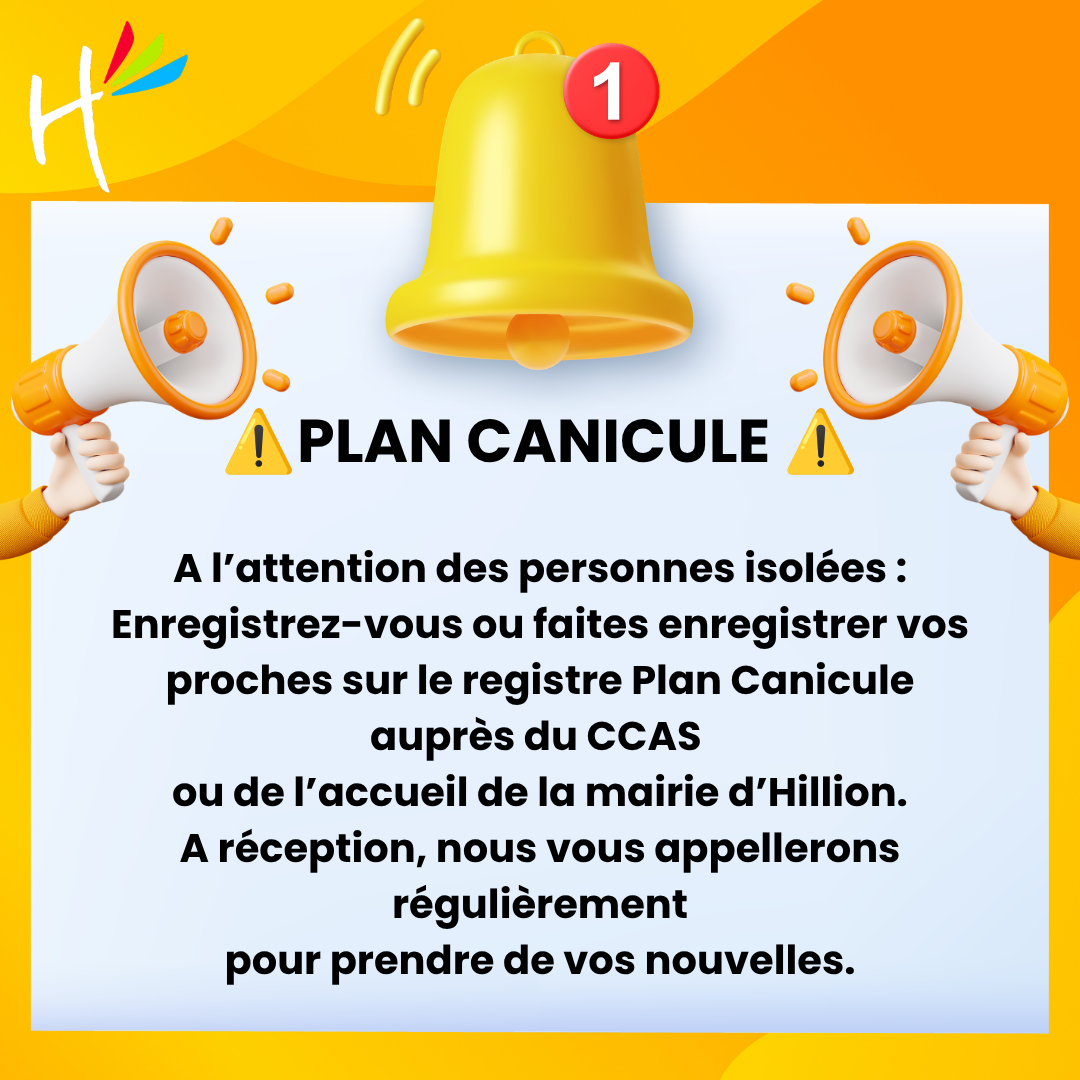 Plan canicule 22062026.png