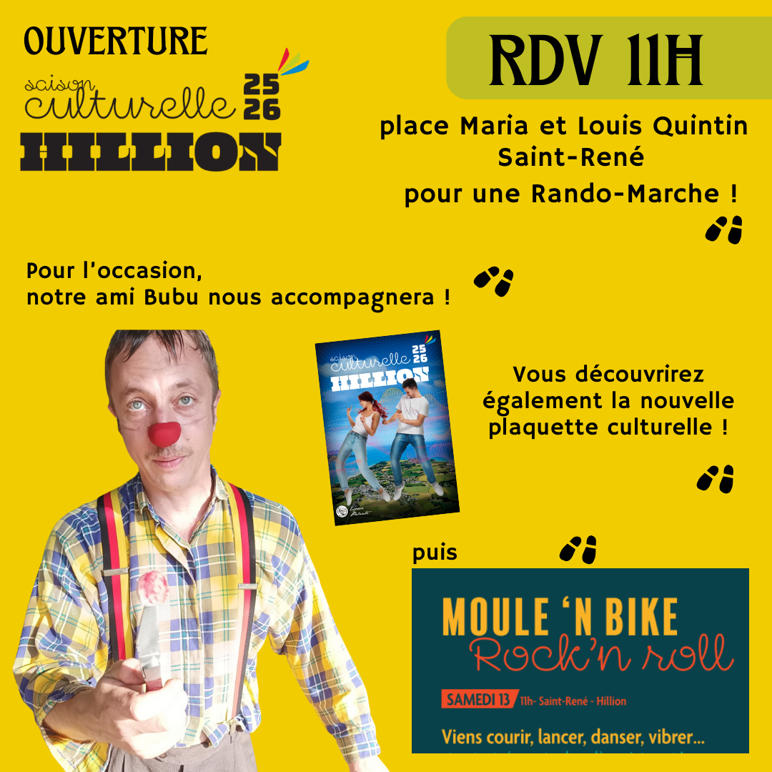 ouverture saison 25.png