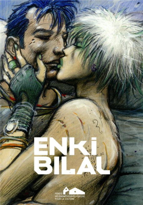enki-bilal-catalogue-d-exposition.jpg