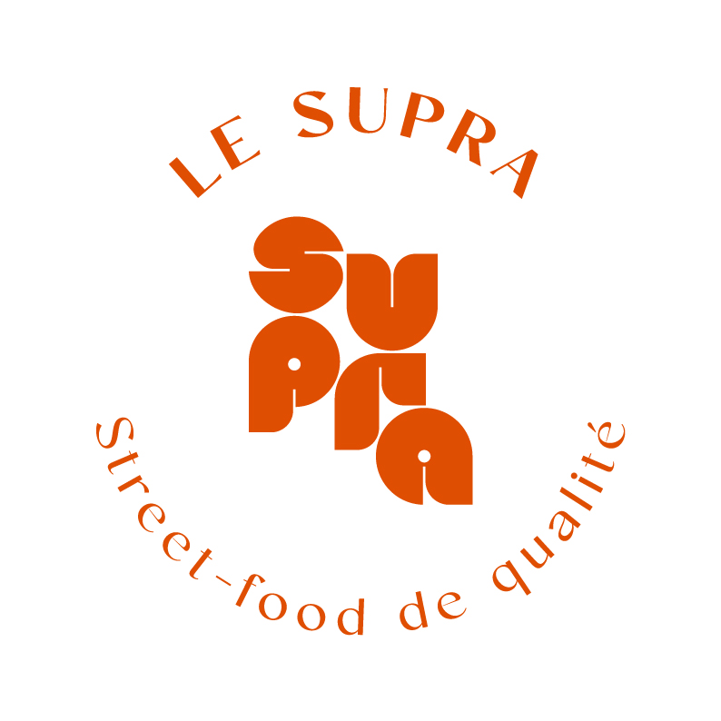 SUPRA_Sticker-plein-1.jpg