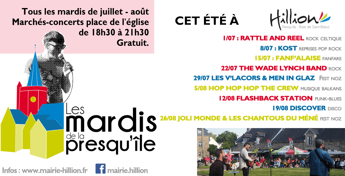 encart_toute la programmation 2025.png