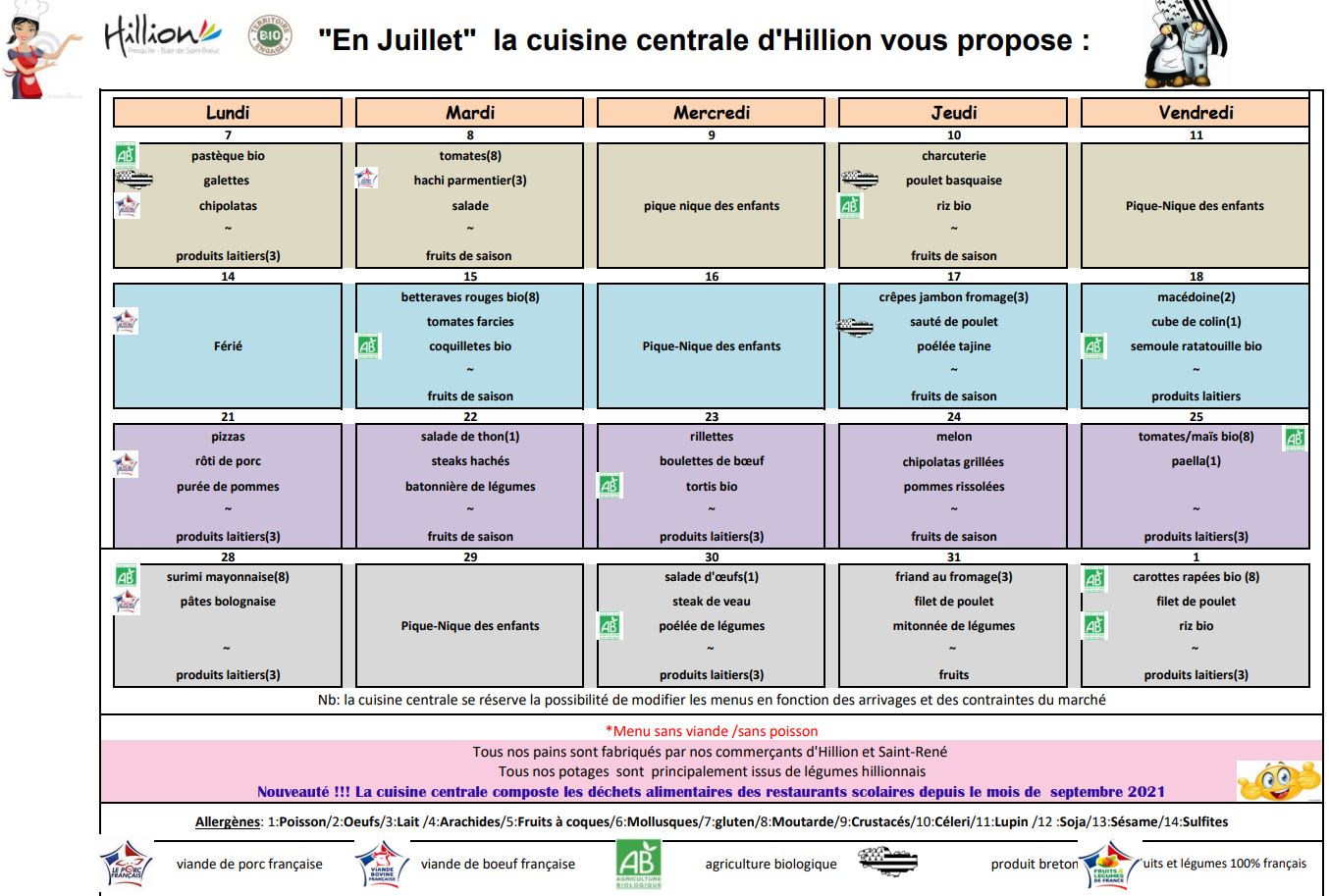 JUILLET 25 Menu.JPG