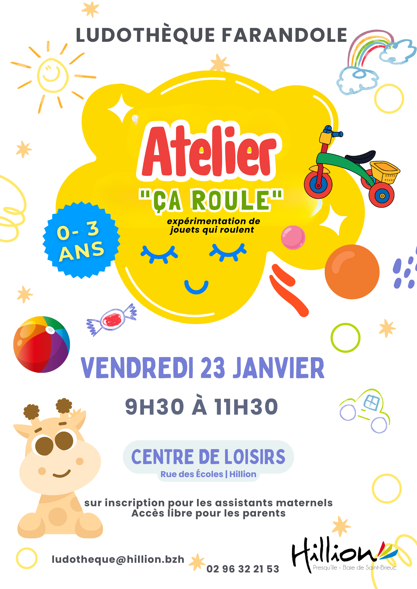 Ludothèque 23 janvier.png