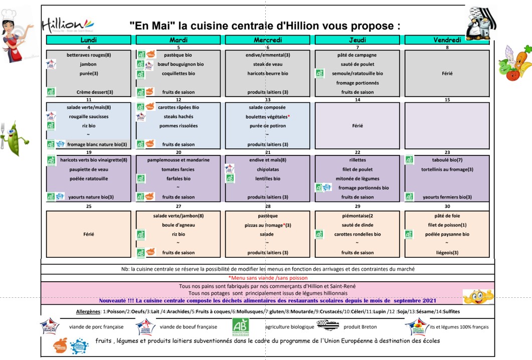 menu mai 26.jpg