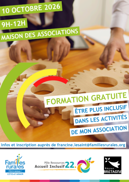 Asso FR 10 oct 26.png