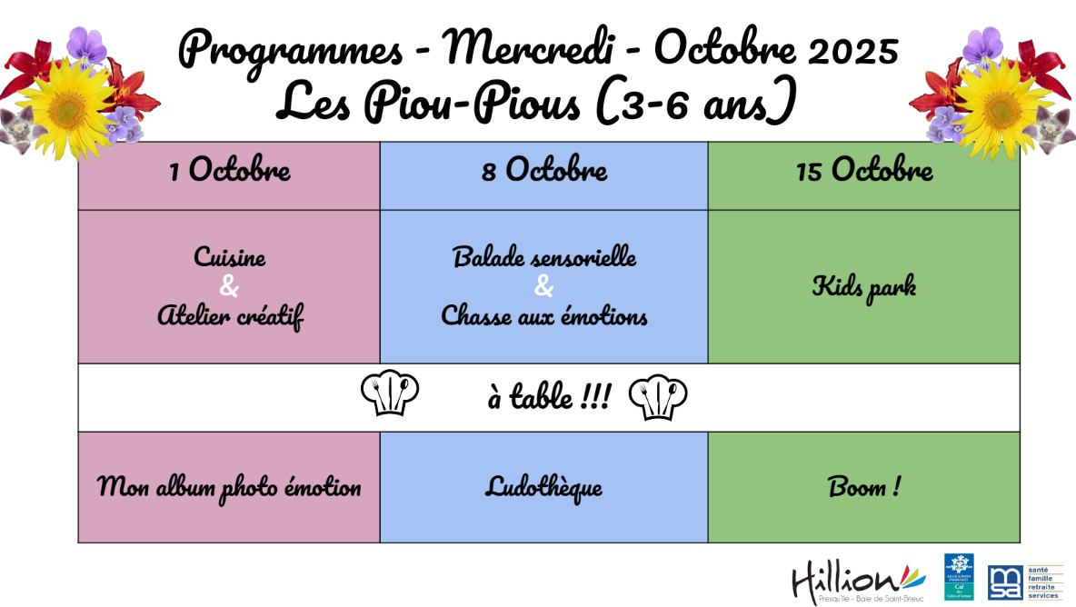 oct 3-6 ans.jpg