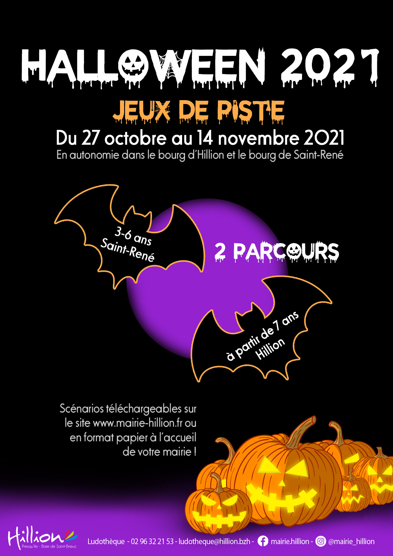 Affiche Jeux de piste toussaint.jpg